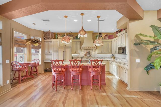 9127 June Ln, St Augustine, FL 32080