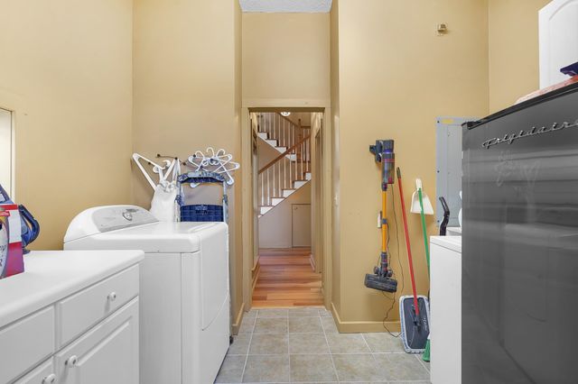 9127 June Ln, St Augustine, FL 32080