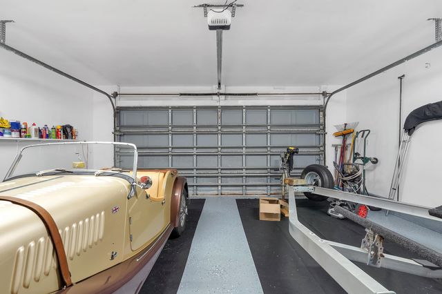 9127 June Ln, St Augustine, FL 32080