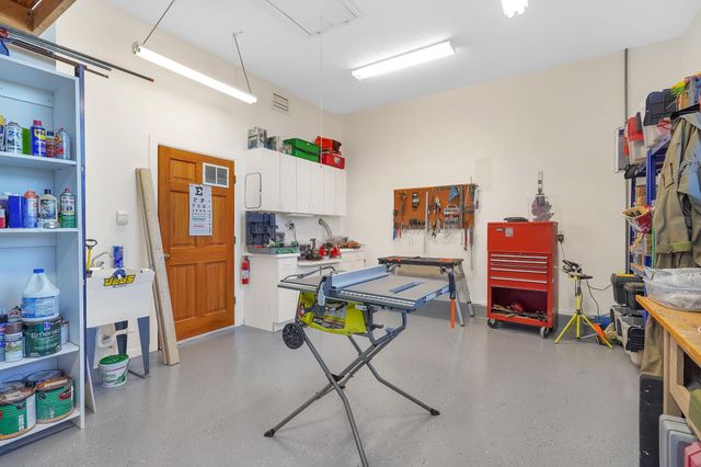 9127 June Ln, St Augustine, FL 32080