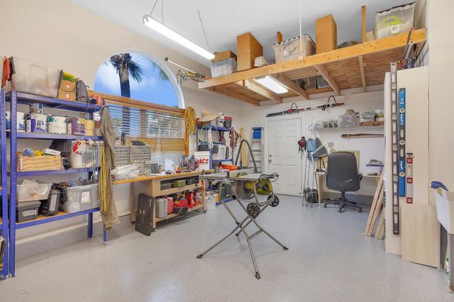 9127 June Ln, St Augustine, FL 32080