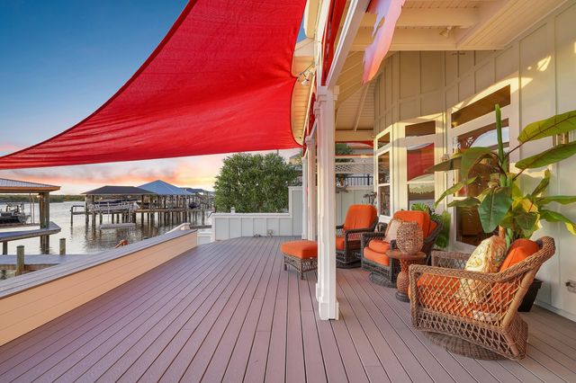 9127 June Ln, St Augustine, FL 32080