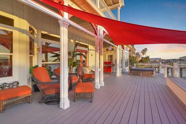 9127 June Ln, St Augustine, FL 32080