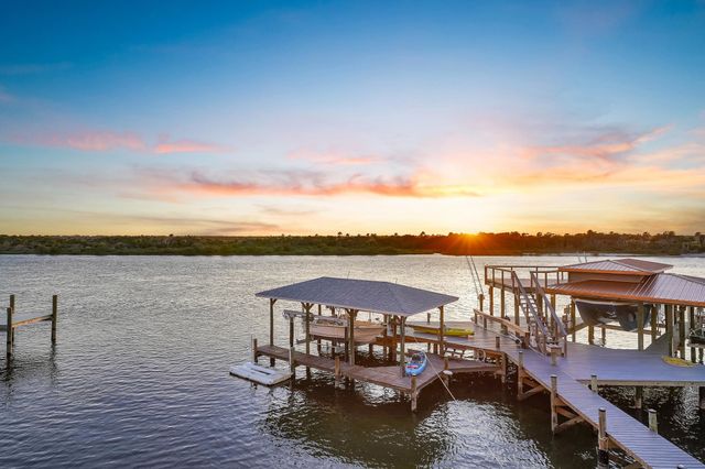 9127 June Ln, St Augustine, FL 32080