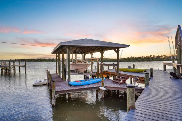 9127 June Ln, St Augustine, FL 32080