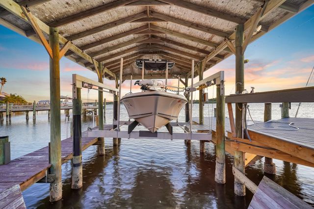 9127 June Ln, St Augustine, FL 32080