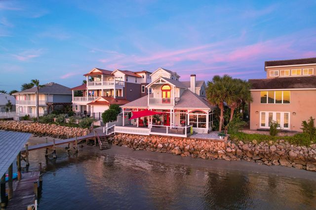 9127 June Ln, St Augustine, FL 32080