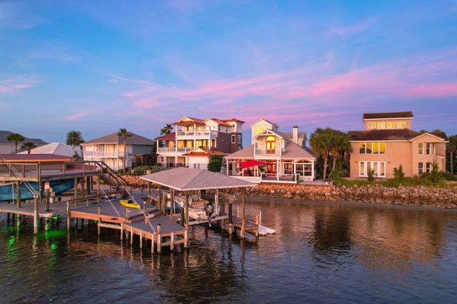 9127 June Ln, St Augustine, FL 32080