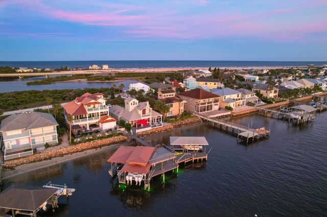 9127 June Ln, St Augustine, FL 32080