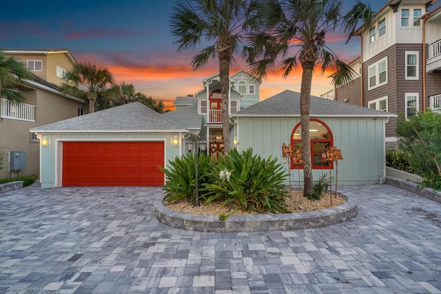 9127 June Ln, St Augustine, FL 32080