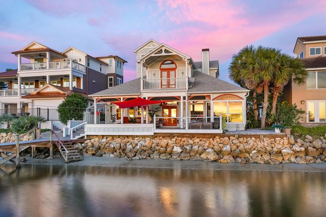 9127 June Ln, St Augustine, FL 32080