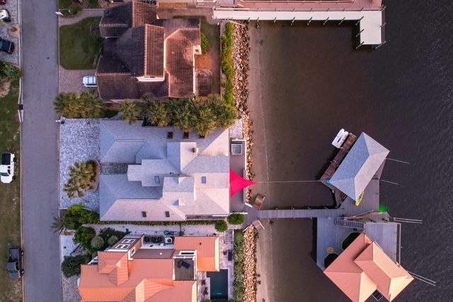 9127 June Ln, St Augustine, FL 32080