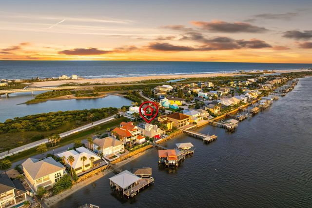 9127 June Ln, St Augustine, FL 32080