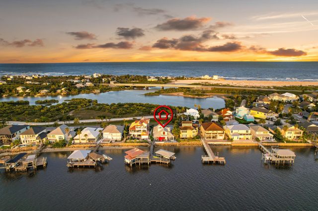 9127 June Ln, St Augustine, FL 32080