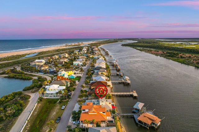 9127 June Ln, St Augustine, FL 32080