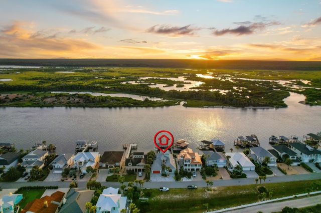 9127 June Ln, St Augustine, FL 32080