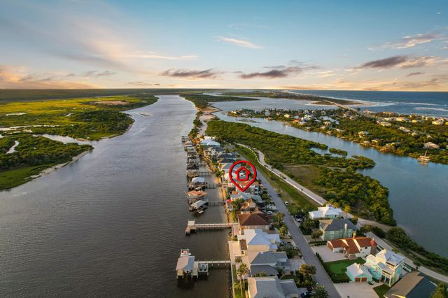 9127 June Ln, St Augustine, FL 32080