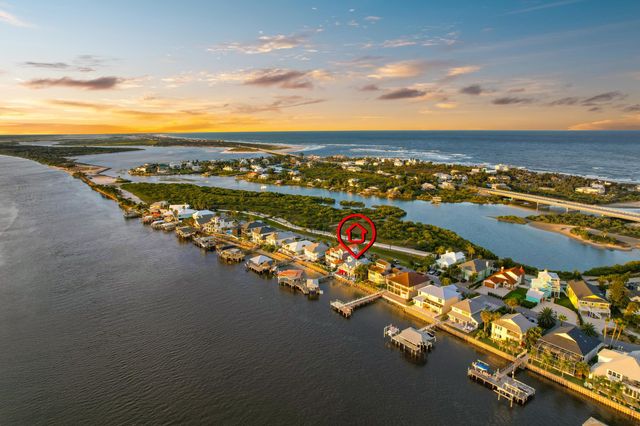 9127 June Ln, St Augustine, FL 32080