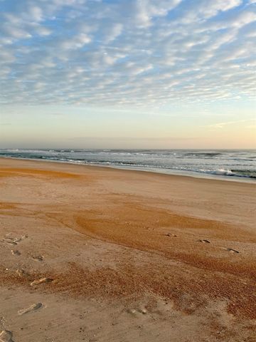 9127 June Ln, St Augustine, FL 32080