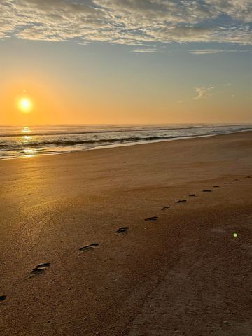 9127 June Ln, St Augustine, FL 32080