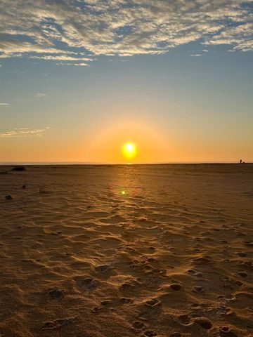 9127 June Ln, St Augustine, FL 32080