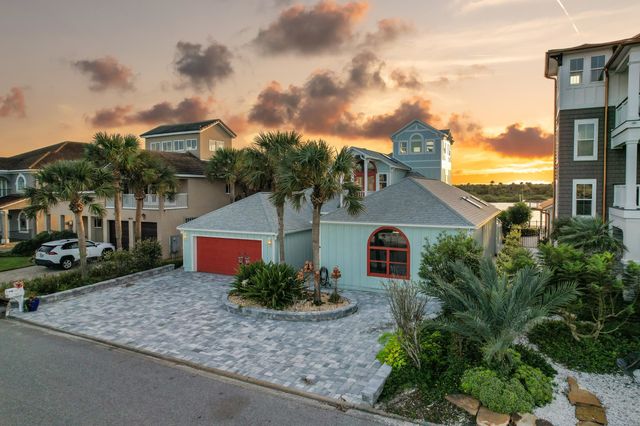 9127 June Ln, St Augustine, FL 32080