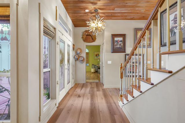 9127 June Ln, St Augustine, FL 32080