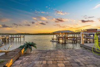 9127 June Ln, St Augustine, FL 32080