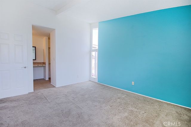 5542 Fernhill Circle C, Huntington Beach, CA 92649
