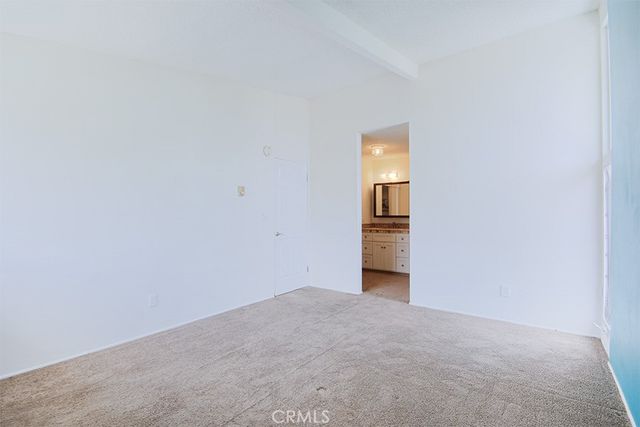 5542 Fernhill Circle C, Huntington Beach, CA 92649