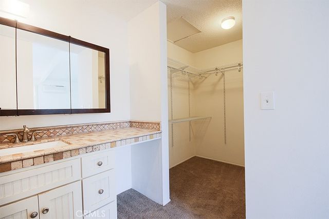 5542 Fernhill Circle C, Huntington Beach, CA 92649