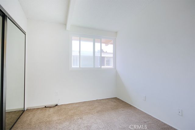 5542 Fernhill Circle C, Huntington Beach, CA 92649