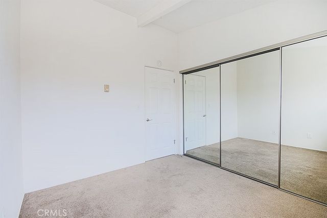 5542 Fernhill Circle C, Huntington Beach, CA 92649