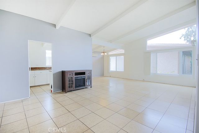 5542 Fernhill Circle C, Huntington Beach, CA 92649