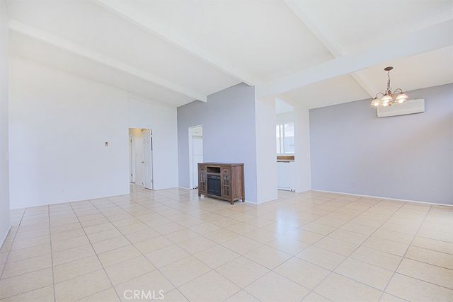 5542 Fernhill Circle C, Huntington Beach, CA 92649