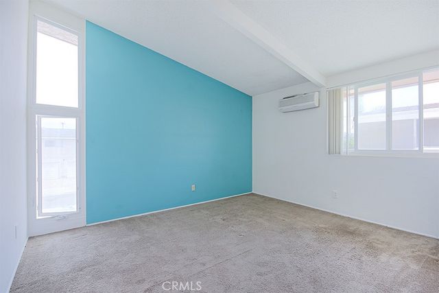 5542 Fernhill Circle C, Huntington Beach, CA 92649