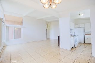 5542 Fernhill Circle C, Huntington Beach, CA 92649