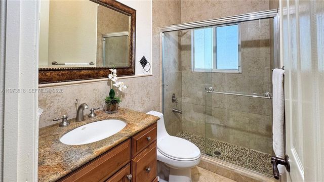 20401 SW 184 St, Miami, FL 33187