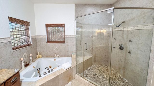 20401 SW 184 St, Miami, FL 33187