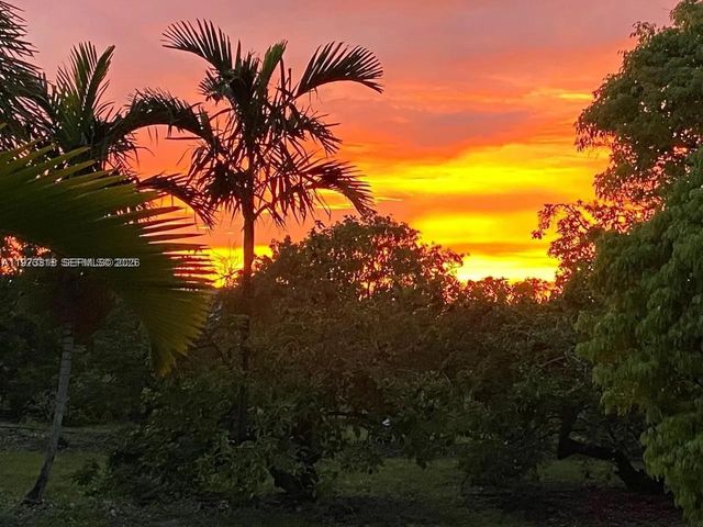 20401 SW 184 St, Miami, FL 33187