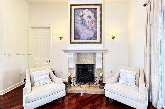 20401 SW 184 St, Miami, FL 33187