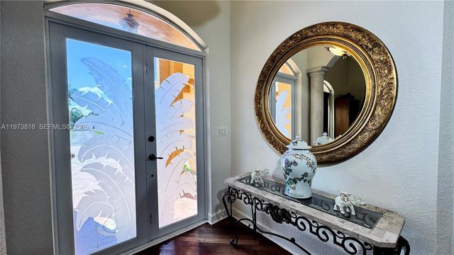 20401 SW 184 St, Miami, FL 33187