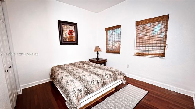 20401 SW 184 St, Miami, FL 33187