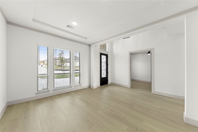 1661 Pepperdine Place, Prosper, TX 75078