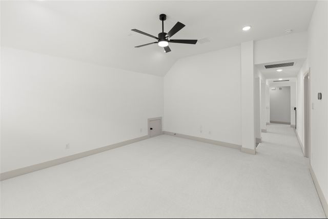 1661 Pepperdine Place, Prosper, TX 75078