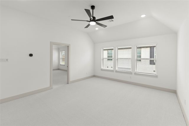 1661 Pepperdine Place, Prosper, TX 75078