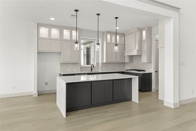 1661 Pepperdine Place, Prosper, TX 75078