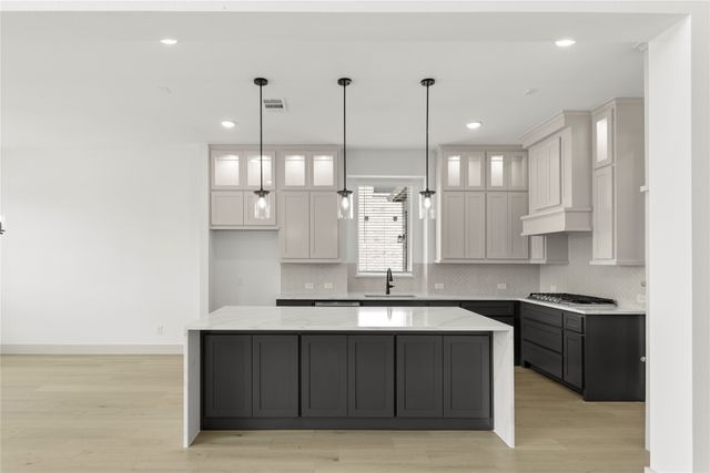 1661 Pepperdine Place, Prosper, TX 75078