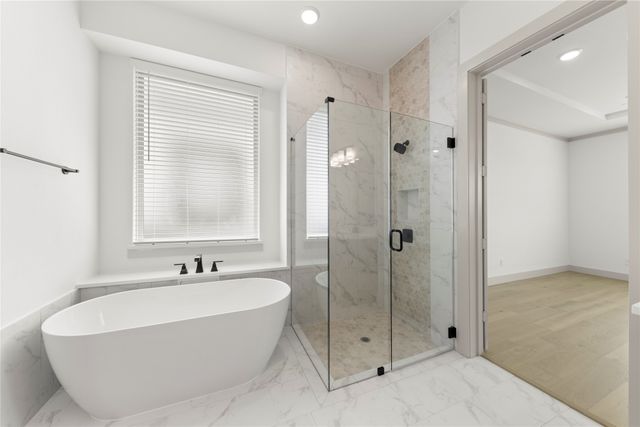 1661 Pepperdine Place, Prosper, TX 75078