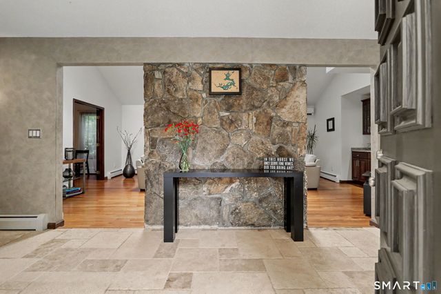 4 Scenic Hill Lane, Monroe, CT 06468